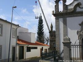 Fotografia 001