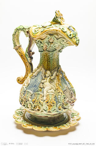 Open original Objeto digital