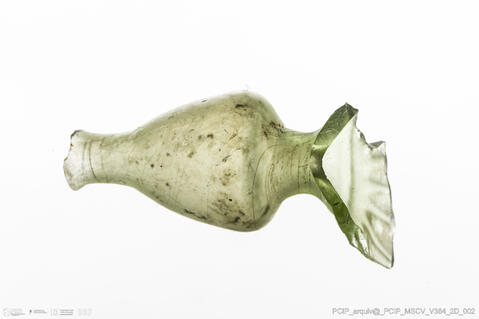 Open original Objeto digital