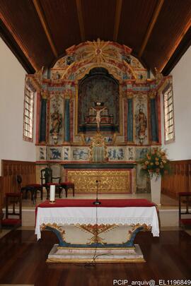 Fotografia (interior)