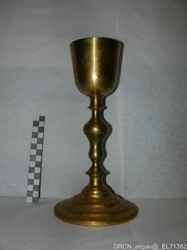 Fotografia 019