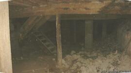 Fotografia: interior e exterior do imovel