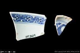 Taça