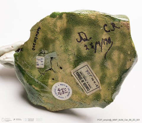 Open original Digital object