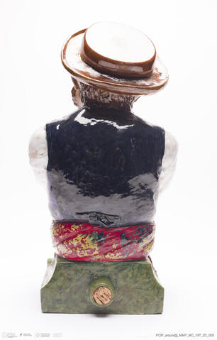 Open original Digital object