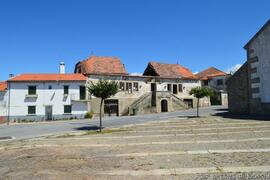 Fotografia (exterior)