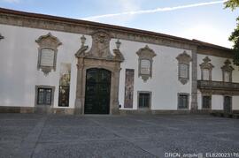 Fotografia 001