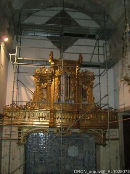 Fotografia 018