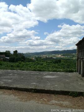 Fotografia 014