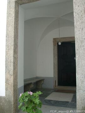 Portal