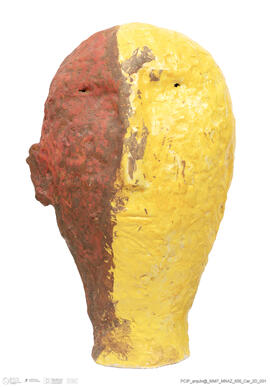 Cabeça