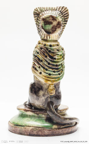 Open original Objeto digital