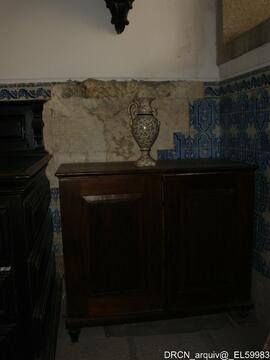 Fotografia 022
