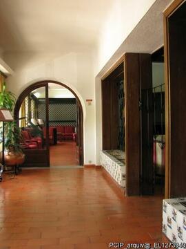 Fotografia 005
