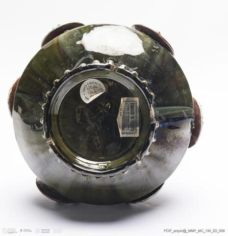 Open original Objeto digital