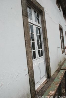 Vão