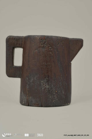 Open original Objeto digital