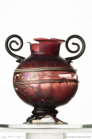 Open original Objeto digital