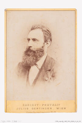 Álbum de fotografias da Kermesse de 1884