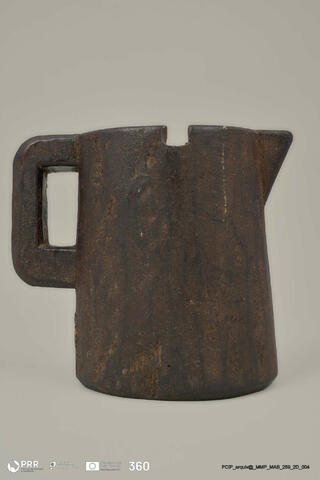 Open original Objeto digital