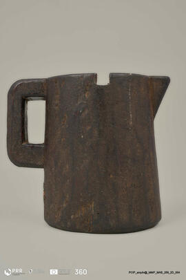 Medida aferida para líquidos