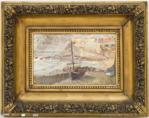 Open original Digital object