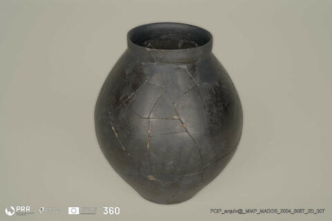 Open original Objeto digital