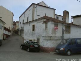 Imediações (Zona especial protegida)