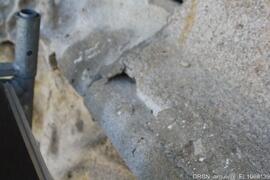 Fotografia 024