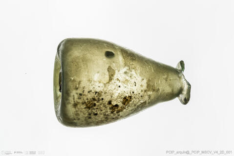 Open original Objeto digital