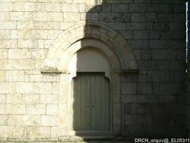 Portal