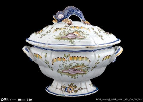 Open original Objeto digital