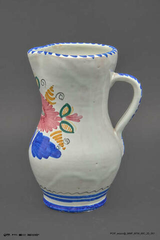 Open original Objeto digital