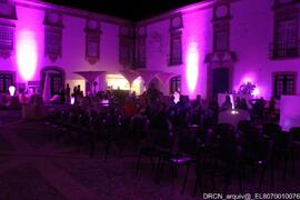 Fotografia 016