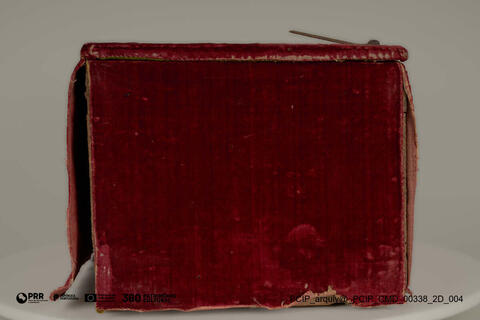 Open original Objeto digital