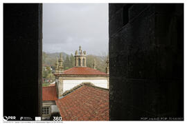 Fotografia 030