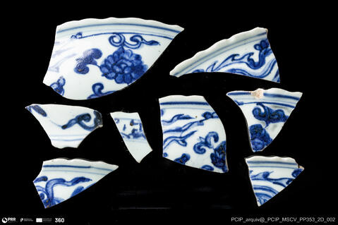 Open original Objeto digital