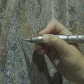 Pintura mural
