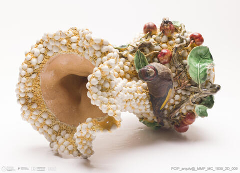 Open original Objeto digital