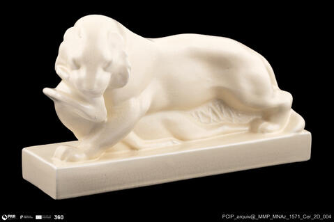 Open original Digital object