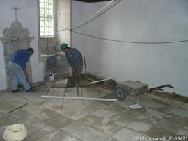 Fotografia 003