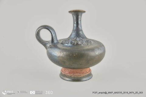 Open original Objeto digital