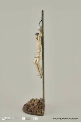 Crucifixo