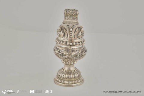 Open original Objeto digital