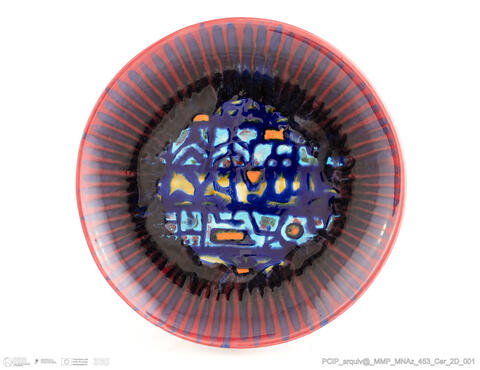 Open original Objeto digital