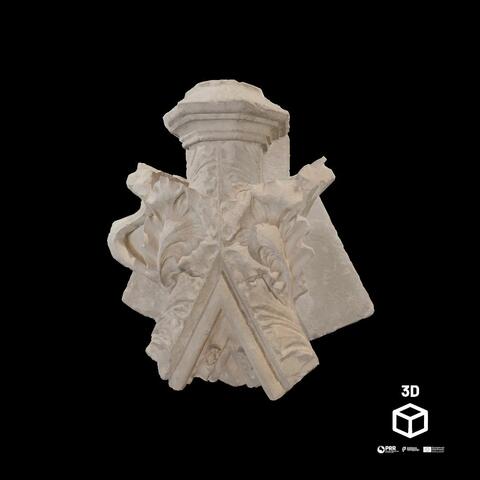 Open original Objeto digital