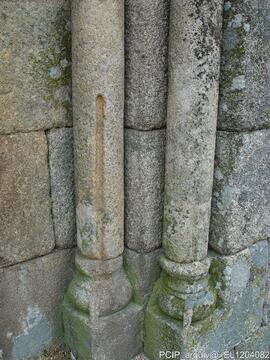 Fotografia (exterior)