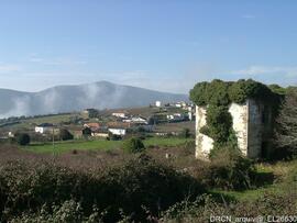 Fotografia 017