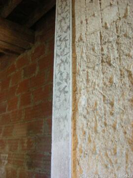 Fotografia exterior e interior