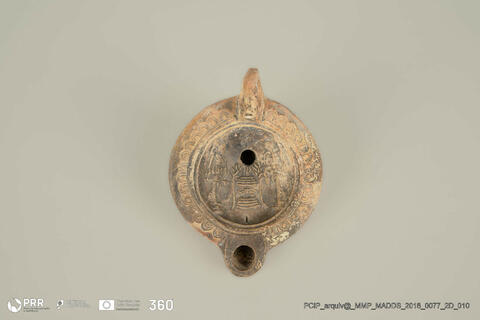 Open original Objeto digital